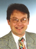 Günter Jundt