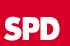 [SPD-Geschichte]